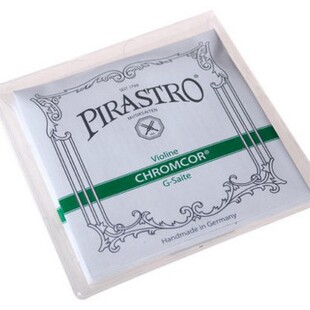 С�������ҵ�PIRASTRO Tonica�G�lС������������