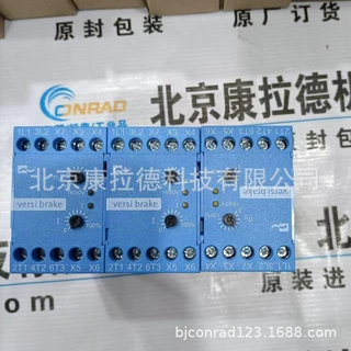 PIL P49-F4V-2D-1D0-S346传感器KUHNKE 64.027 24VDC电磁阀全新