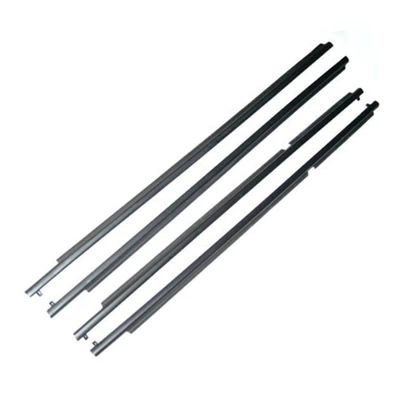 Suitable for Toyota Yaris Vehicle Sealing Strip