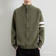 ᘿ��_������ë��ᘿ�������㼑����e����¿����I�ﶬ���o