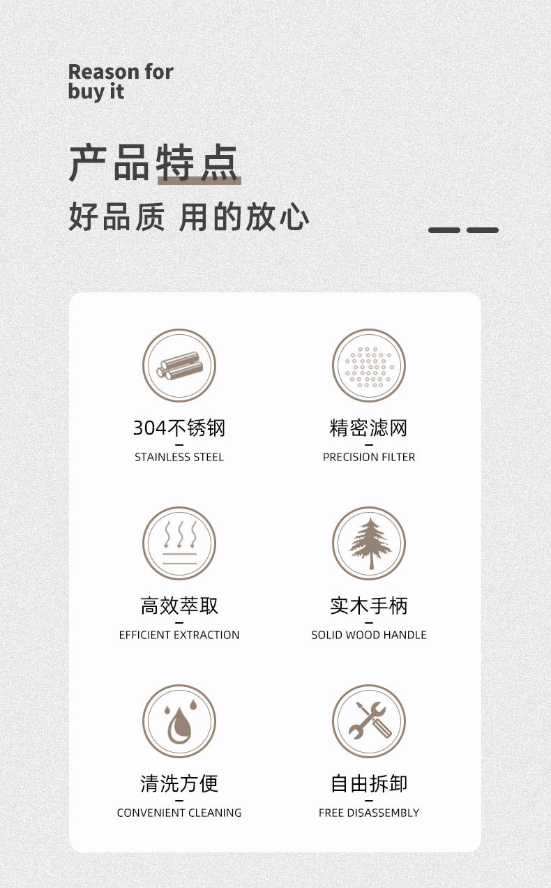 详情2_02.jpg?x-oss-process=image/format,png