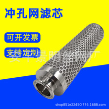 �_�מVо�Ǽ����Ĺ�⁛_���^�V�W����^�V�܃����o�W�ߏ��ȞVо