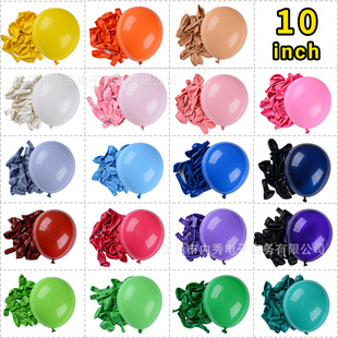 10�灆�����z����V��鷿���������Ɍ���Ʒ����A�Κ����b�
