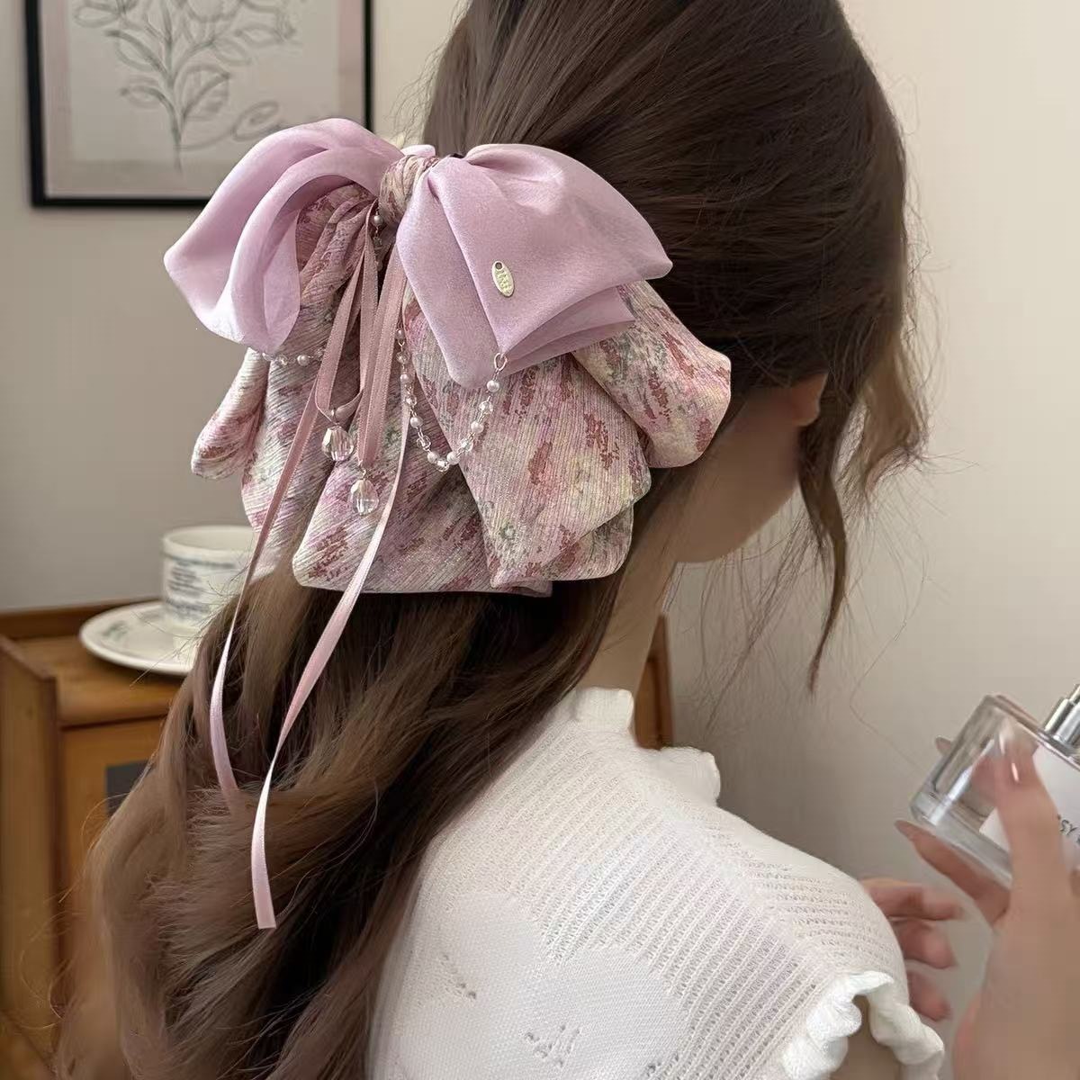 5a714affa3bc245b17179171f154b7