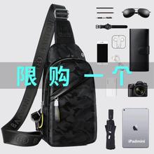 �ذ����n�泱�������e������С�����r����ʿ�����μ��б����а�