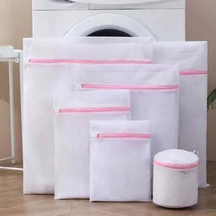 ���W�ռ{ϴ�o���ô��ռ{�����������������Ь�ӷ��b�W��ϴ�o�´�