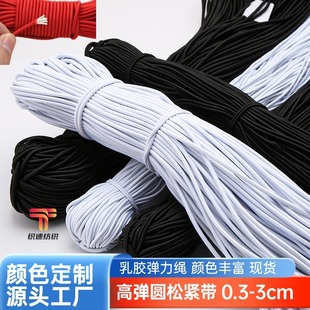 �F؛���l�ڰײ�ɫ0.3mm-3cm�A�θߏ��ɾo���ɾo�����K�Ĵ��ɾo�K
