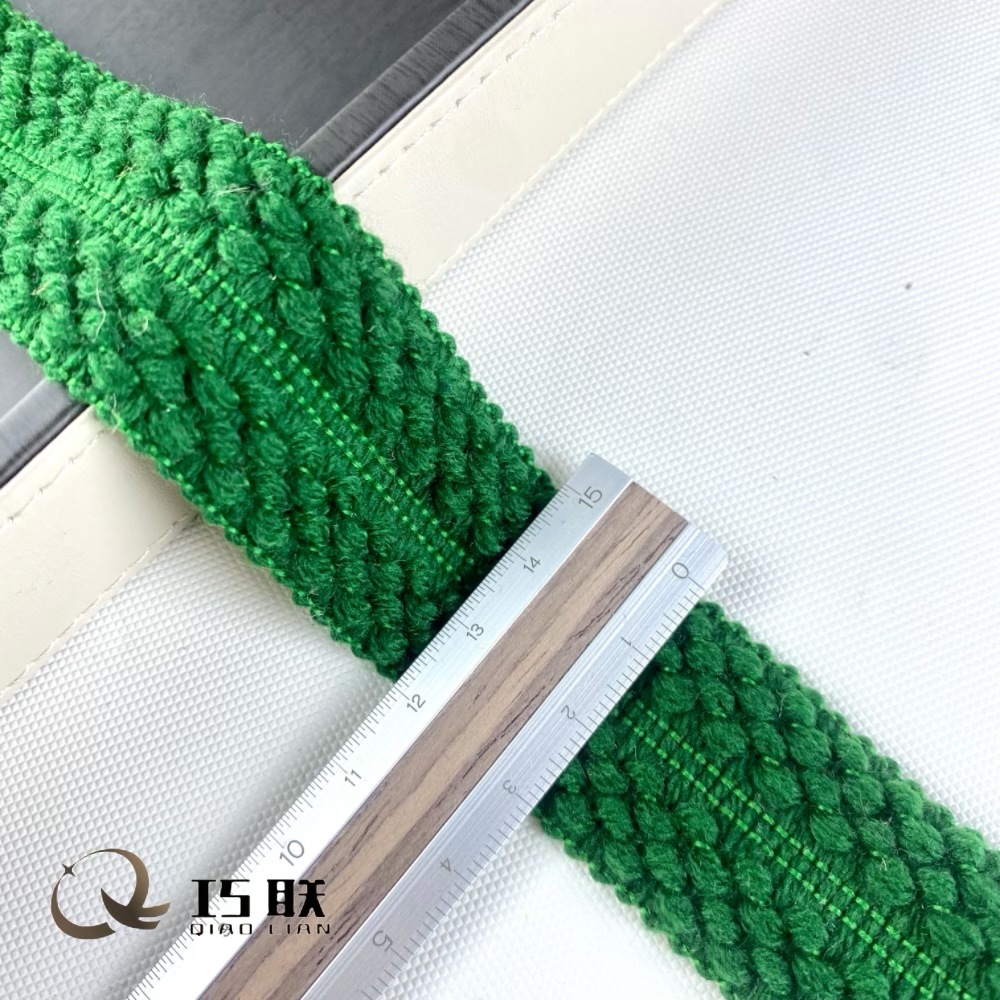 微信图片_20230511070715