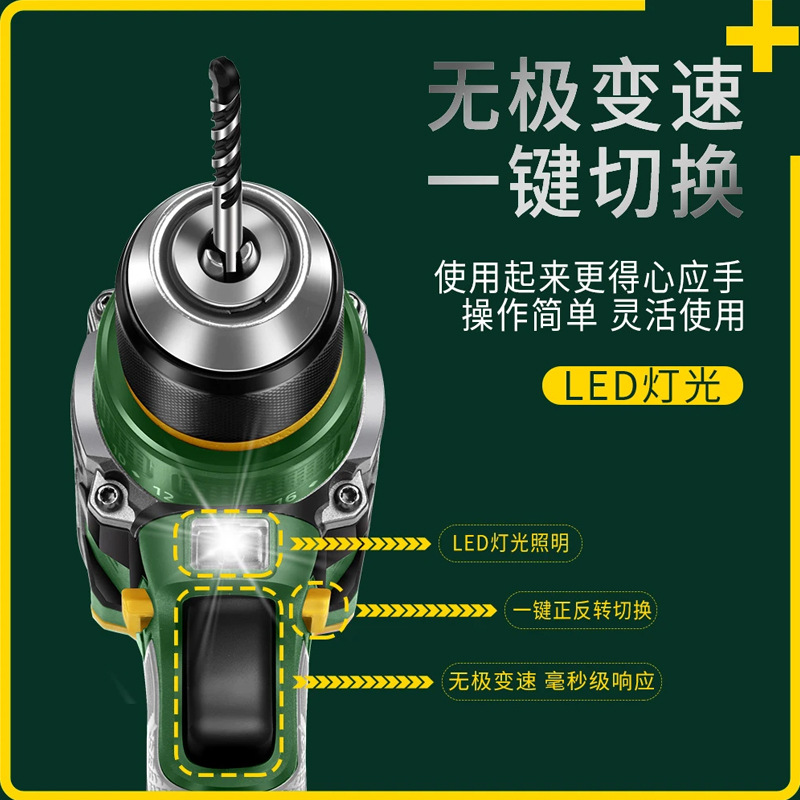 jpeg_m_a9fa28098f526a0d9b5df93