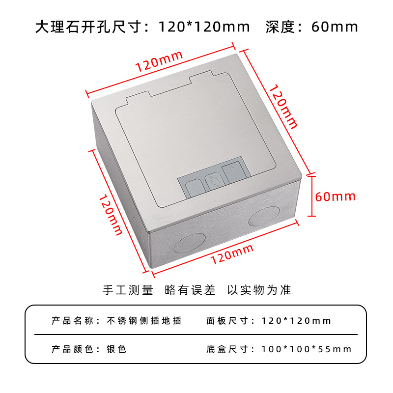 װǶʽزδƽ治ַˮʽˮز