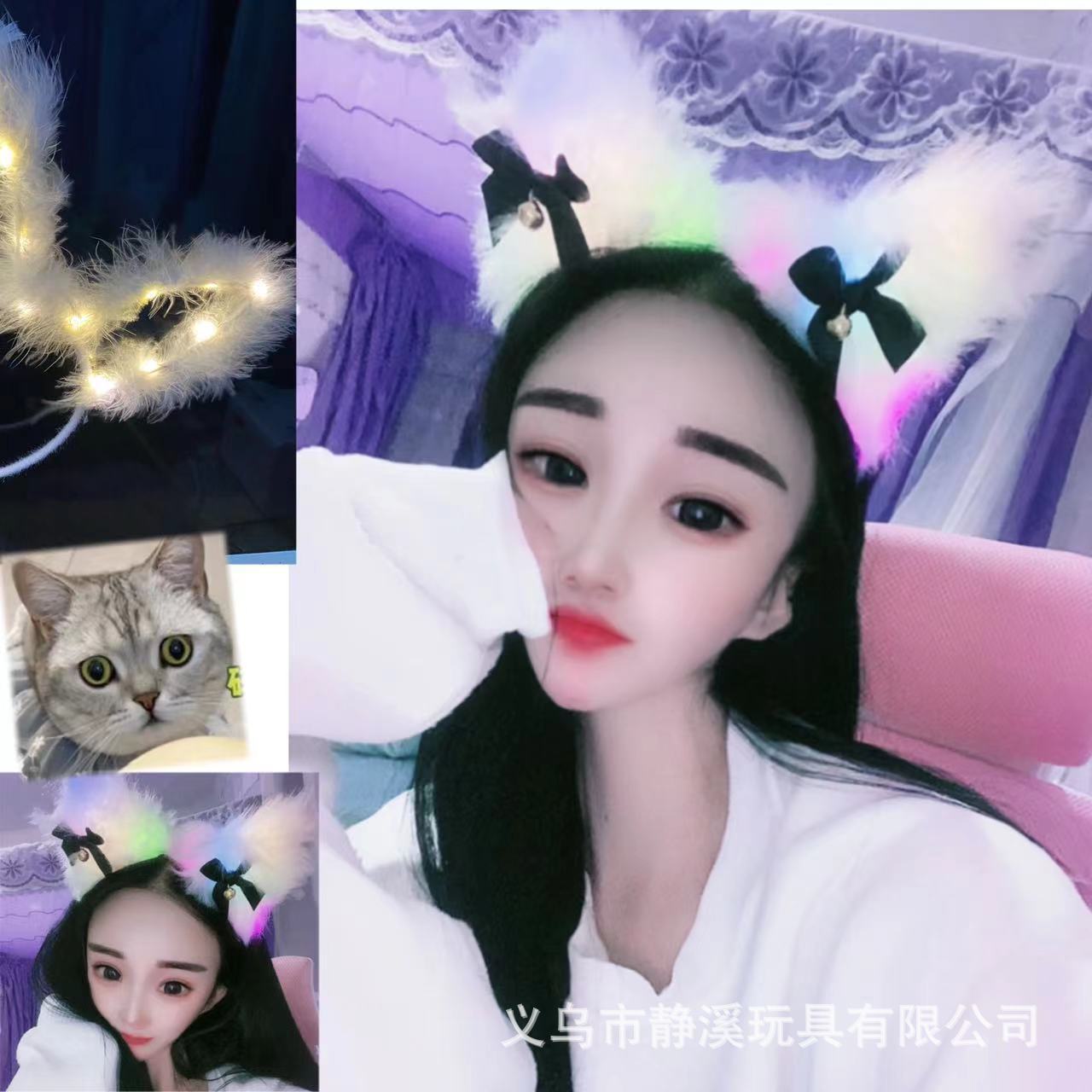 微信图片_20211102103117