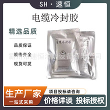 ��|����z�F·����̖���������z�߉���|�������a����z�zˮ