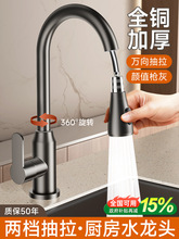 ȫ�~�N������ʽˮ���^��sϴ���茣��ˮ�����������������R����