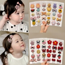 Ůͯ�������׃��l�A�l���ك�ͯ�^����l̥ë�A�ӿɐۺ�ë�A�l��