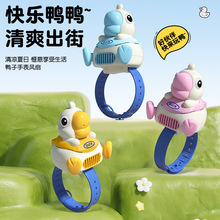 �옷������펧�o�~usb��������L�ȌW����ͯС�Y��YƷС�L�ȏS