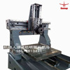 undefined6 robot Reducer Carved Frame Fuselage Ray machine Alone sale suit own Assemble Carvedundefined