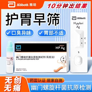 ���బ�����T�����U����ԭ�z�yԇ�������z�����T�z�yԇ�������U��