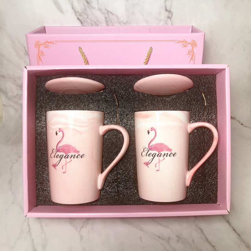 26b48888-59d3-447d-a99f-9b7a69