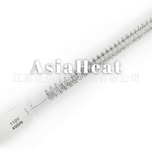 110V 400W ʯӢ����늟�� ΢���t����u�z�t�⾀�u��ʯӢ�ӟ��