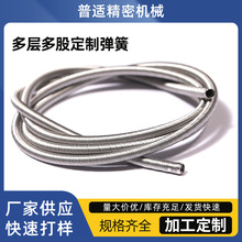 �S�Ҿ��ܼӹ����Ӷ�ܛ�ɏ��ɶ� �� ���P�Ť������������l�ߏ���