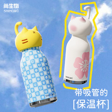 l羳¿500MLHWɐۿͨﱣر؈؈ر