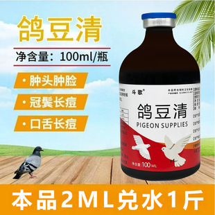 �����������������Ƥצ�ӳ���L������������������Ч��Ʒ