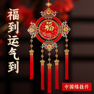 �¿�ľ�帣���Ї��Y����������wϲ�c�͏d���P����������