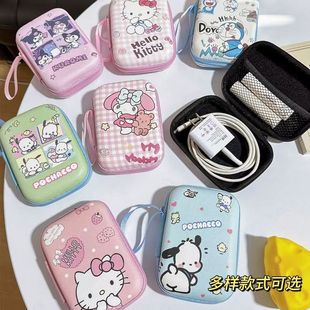 �������ռ{���֙C��������CU�Pccd���C����yʽ�ռ{�����X���F؛