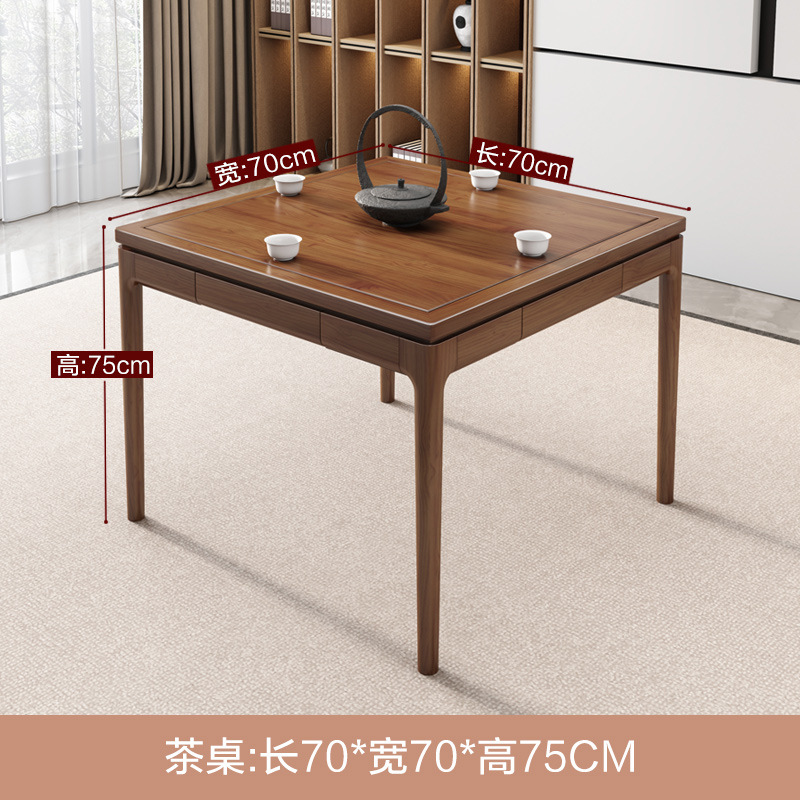 침대 시트 폭 70CM