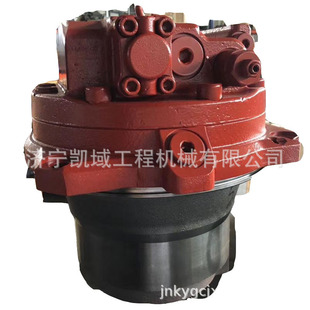 ��һSY485�ھ�C�����R�_ KYB MSF-340VP�����R�_ ��һ�����R�_