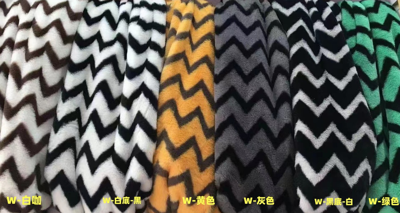 1-1_副本