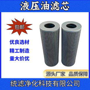 ���������͞V�����V�WLMS20F-10P-BVN-3A