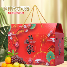 �F؛ˮ���YƷ������ˮ���YƷ���С̖��������ʯ��YƷ�ЏS�����l