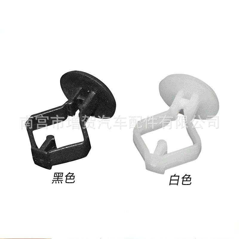 Información de cartón aplicable, caja de salida de juguete, hebilla fija en forma de mano de obra, alfombra, almohadilla para el piso, clip, hebilla de goma, tarjeta de goma