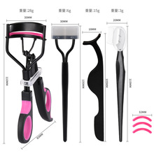 羳ybëAëüüŮʿy}QY