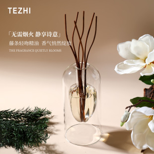 �o����޹ƿplus�澫�ͺ��s�L�ٗl�߼���ՔU������ƿ��������[��