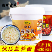 �S��ӛ�����u5�� �������������������Ӻ��rС���r��ؐ�۽z