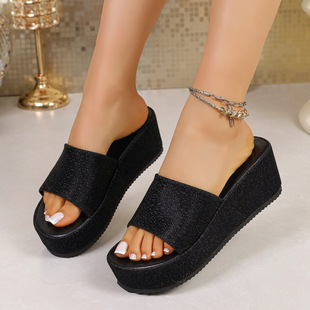 ���Q��a�߸���ЬŮ�⴩���߸�һ�����p�����¸���Ь slippers