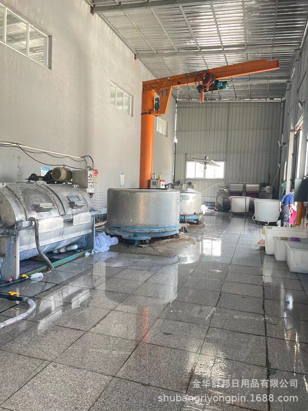 微信图片_20240521091353