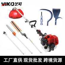 �羳����C�๦�ܸ�ݙC���_�̳��ݙC4��1��ݙC�ؙ��ո�C砵�