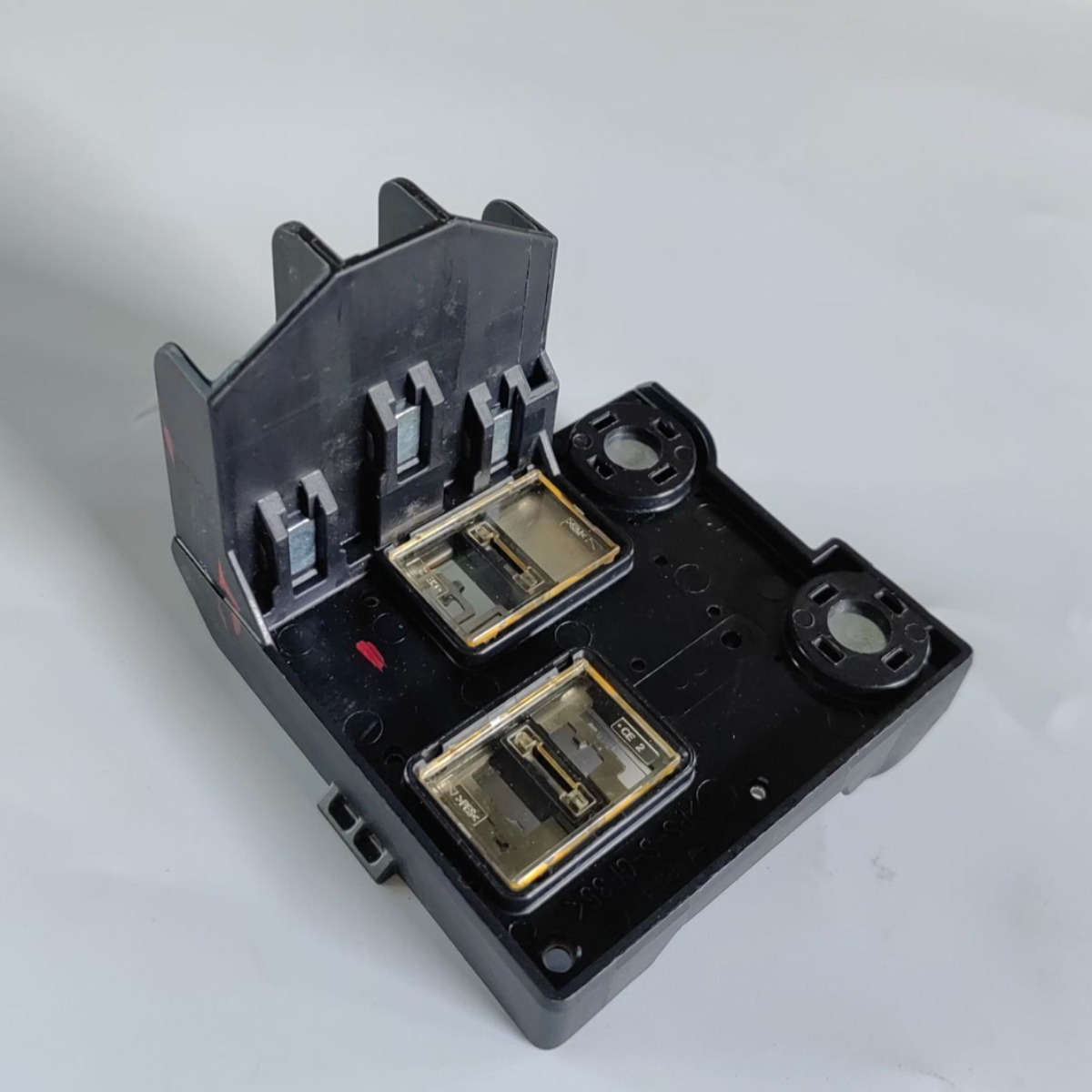 82620-F4010蓄电池保险丝熔断保险盒总成适用于CHR奕泽