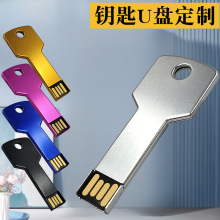 ����耳�����U�P���Q���ڌ����F؛֧�ּ�������̄Մ���С���P