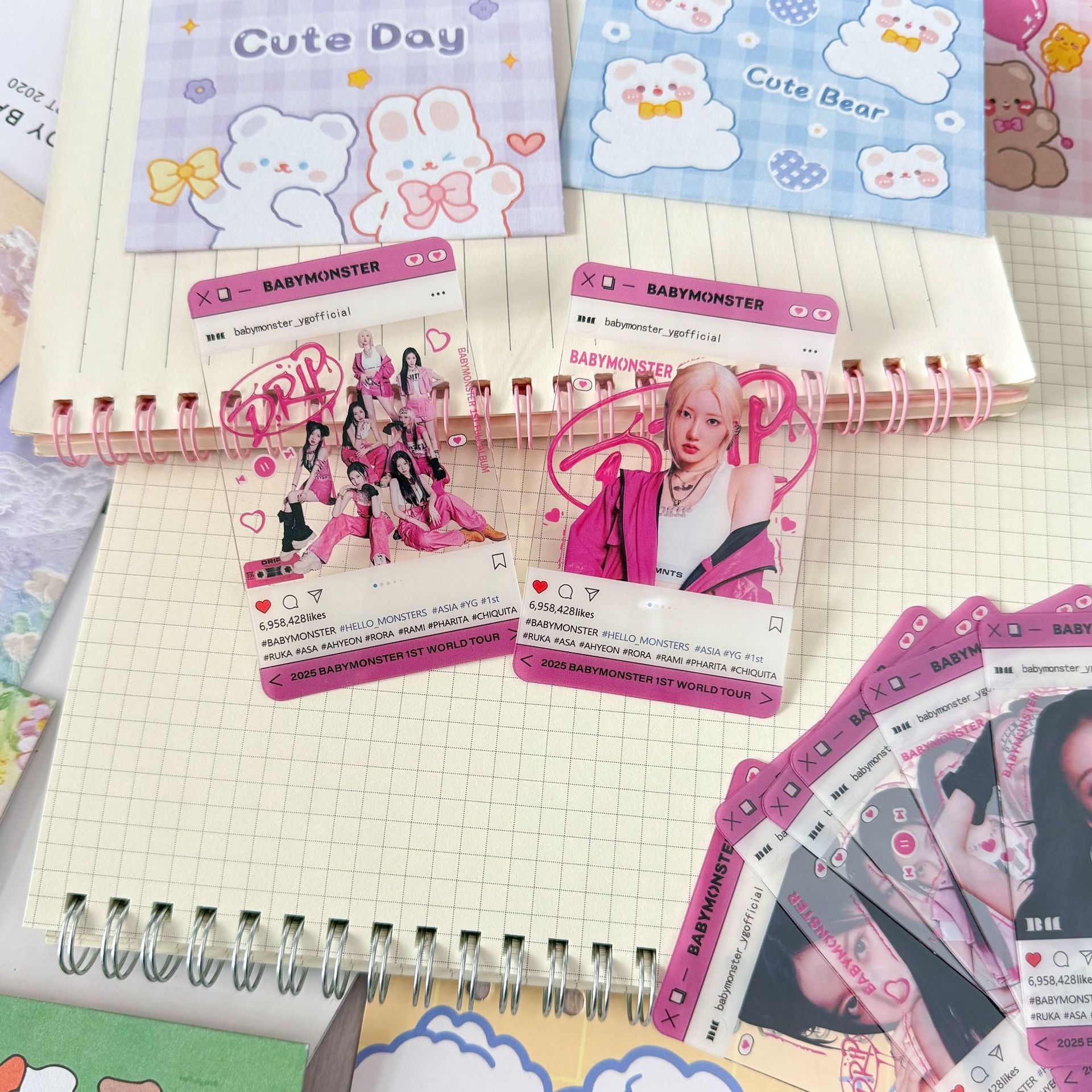 lQDPKHa4zVtuRsfNELzNELywZqXeNi