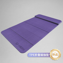 pɫTPEۯB٤|luluͬԴ^SҶlogo羳y|