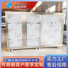 PԪكCO ˮʳكO كCO