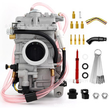 16100-KRN-A02 �m�� CRF250R CRF250X KX250F RMZ250 TC250 TCI25