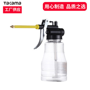 250g�߉��C�͉�͸������ƿ�~�����L��ע�ؙ͉Cе���ߝ�����ע����