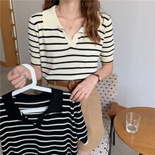 �r��POLO�I�l�y����Ů�ļ��¿�����@�ݱ��������zT��ᘿ���
