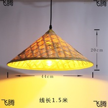 ��ñ�������r�Ҙ���偵ꄓ��͹���@�L�����񾎟��������^��ˇ��