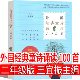 �������ͯԊ�b�x100���������������꼉�σ���x���x����